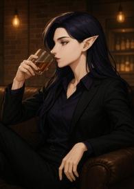 浮生若梦免费阅读