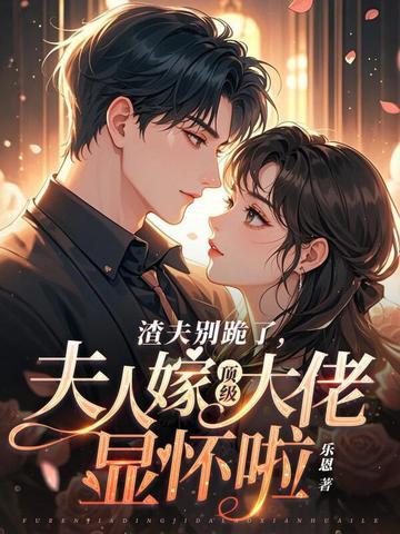 渣夫别跪了夫人嫁顶级大佬显怀啦 乐恩