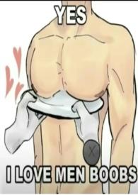 （排球少年）谁教你这样训狗的？！