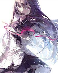 [诡秘之主] 刺客的自我修养