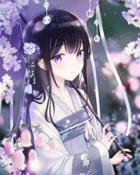 七十年代独生女