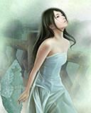 [红楼同人] 重生之黛玉