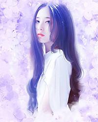 [傲慢与偏见] 艾莉丝的鸢尾花