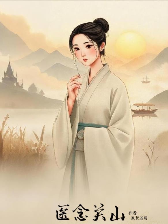 医念关山