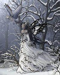 非他不可