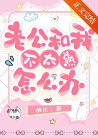 老公和我不太熟怎么办